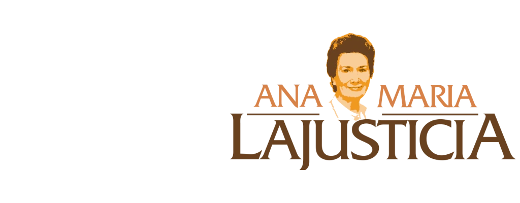 Banner Ana Maria Lajusticia Canarias