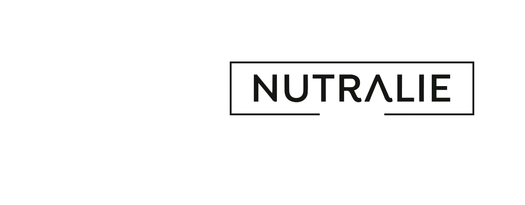Banner Nutralie Canarias Calcio con Magnesio y Vitamina D 800 mg 90 Comprimidos Nutralie