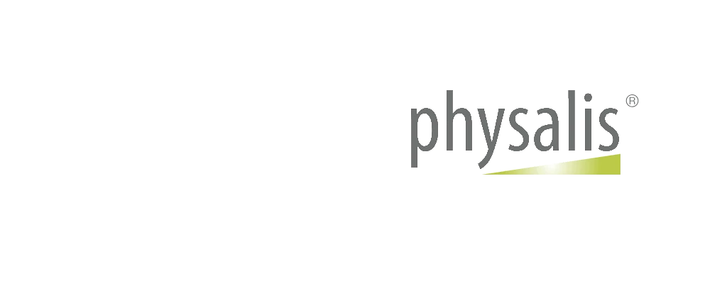 Ferro B12 Forte Physalis 45 Comprimidos