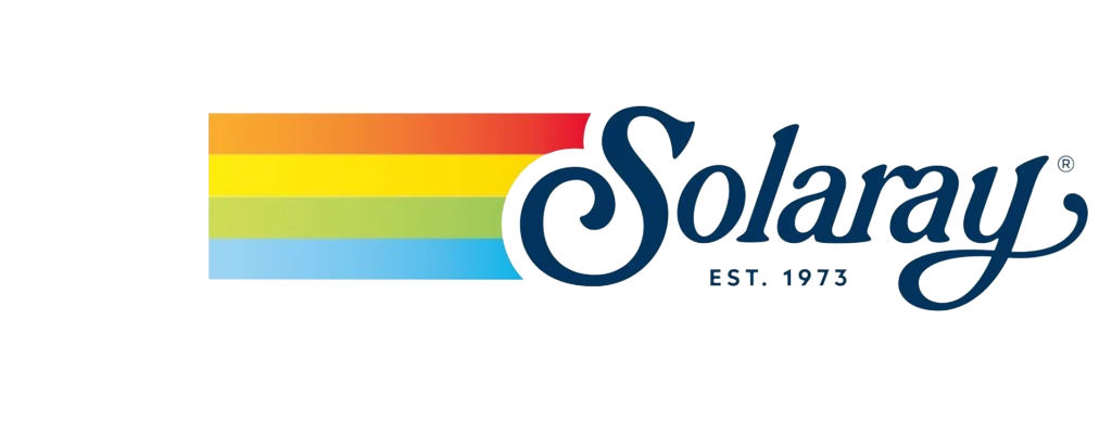 Banner Solaray Canarias