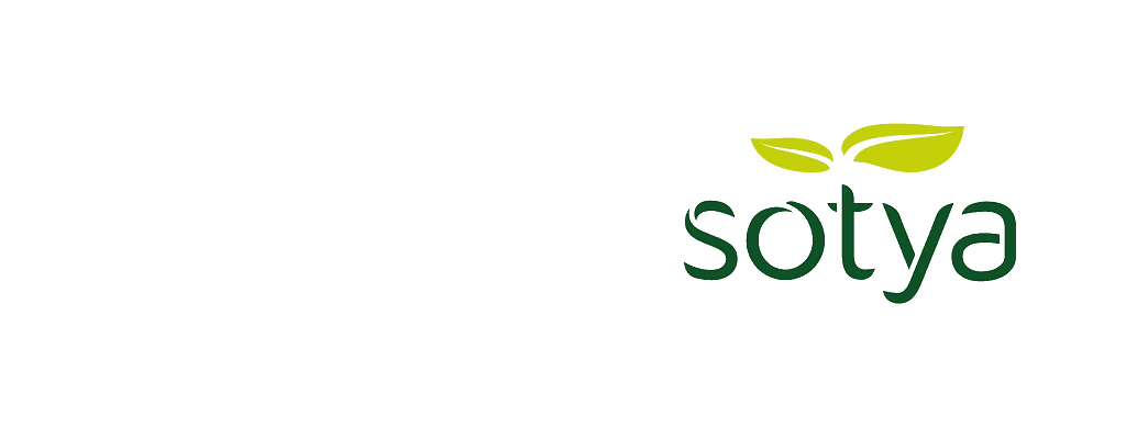 Banner Sotya Canarias Aceite de Hígado de Bacalao 685 mg 110 Perlas Sotya