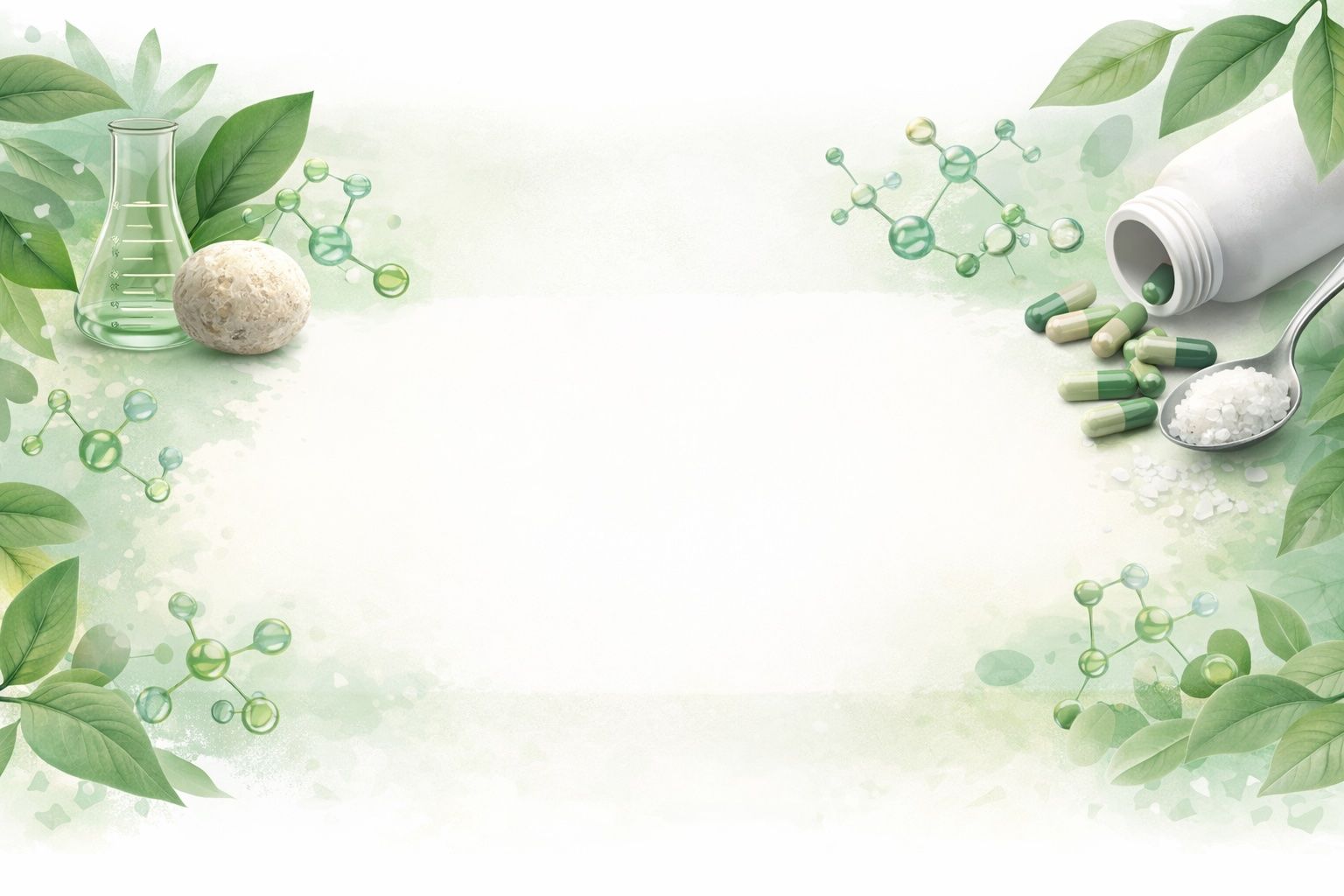 banner de categoría