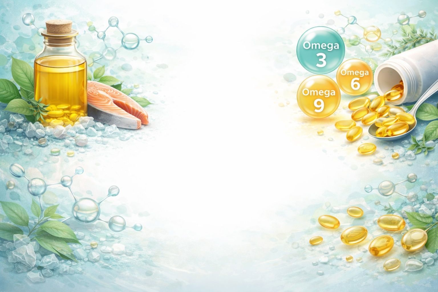 banner omega acidos grasos