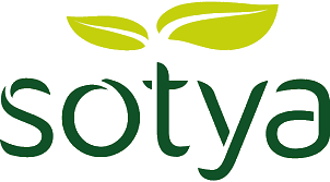 Logo Sotya Canarias