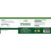 Bisglicinato de Magnesio 750 mg 100 Cápsulas Sotya