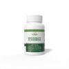 Bisglicinato de Magnesio 750 mg 100 Cápsulas Sotya