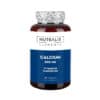Calcio con Magnesio y Vitamina D 800 mg 90 Comprimidos Nutralie