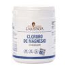 cloruro-de-magnesio-en-polvo-400-g-ana-maria-lajusticia.jpg Cloruro de Magnesio Cristalizado 400g Ana Maria Lajusticia