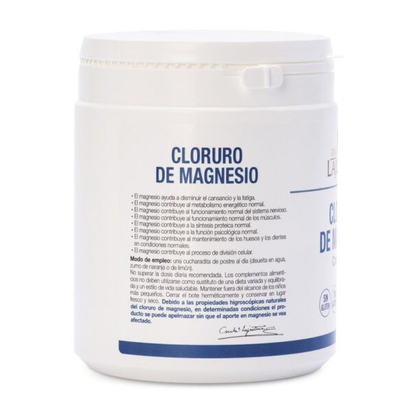 cloruro-de-magnesio-en-polvo-400-g-ana-maria-lajusticia-2.jpg Cloruro de Magnesio Cristalizado 400g Ana Maria Lajusticia