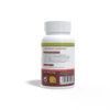 DHA Omega 3 700 mg 60 Perlas Sotya