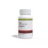 DHA Omega 3 700 mg 60 Perlas Sotya