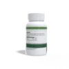 dolomita-800-mg-150-comprimidos-sotya-1.jpg Dolomita 800 mg 150 Comprimidos Sotya