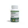 dolomita-800-mg-150-comprimidos-sotya.jpg Dolomita 800 mg 150 Comprimidos Sotya