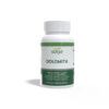 dolomita-800-mg-150-comprimidos-sotya-3.jpg Dolomita 800 mg 150 Comprimidos Sotya
