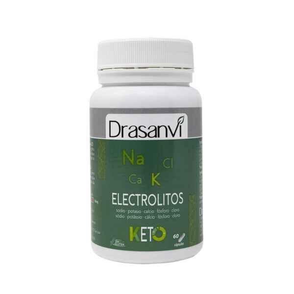 electrolitos-keto-60-capsulas-drasanvi.jpg Electrolitos Keto 60 Cápsulas Drasanvi