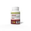 epa-omega-3-1000-mg-50-perlas-sotya-1.jpg EPA Aceite de Pescado Omega 3 1400 mg 50 Perlas Sotya