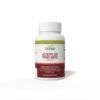 epa-omega-3-1000-mg-50-perlas-sotya.jpg EPA Aceite de Pescado Omega 3 1400 mg 50 Perlas Sotya
