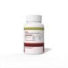 epa-omega-3-1000-mg-50-perlas-sotya-2.jpg EPA Aceite de Pescado Omega 3 1400 mg 50 Perlas Sotya