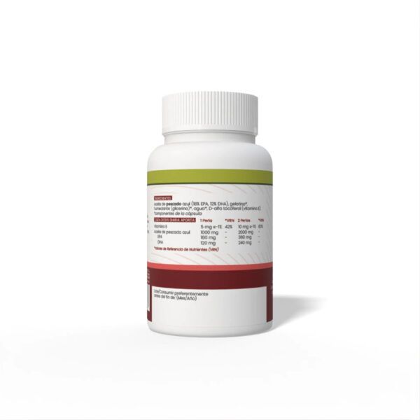 epa-omega-3-1000-mg-50-perlas-sotya-2.jpg EPA Aceite de Pescado Omega 3 1400 mg 50 Perlas Sotya