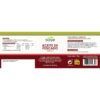 epa-omega-3-1000-mg-50-perlas-sotya-3.jpg EPA Aceite de Pescado Omega 3 1400 mg 50 Perlas Sotya