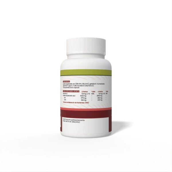epa-omega-3-721-mg-110-perlas-sotya-1.jpg EPA Aceite de Pescado Omega 3 721 mg 110 Perlas Sotya