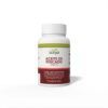 epa-omega-3-721-mg-110-perlas-sotya-3.jpg EPA Aceite de Pescado Omega 3 721 mg 110 Perlas Sotya