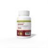 lecitina-de-soja-1200-mg-90-perlas-sotya-1.jpg Lecitina de Soja 1600 mg 90 Perlas Sotya
