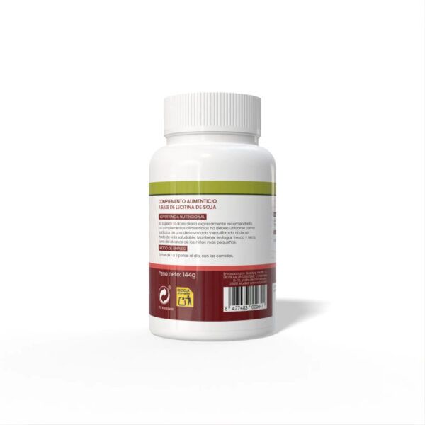 lecitina-de-soja-1200-mg-90-perlas-sotya-1.jpg Lecitina de Soja 1600 mg 90 Perlas Sotya