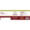 lecitina-de-soja-1200-mg-90-perlas-sotya-3.jpg Lecitina de Soja 1600 mg 90 Perlas Sotya