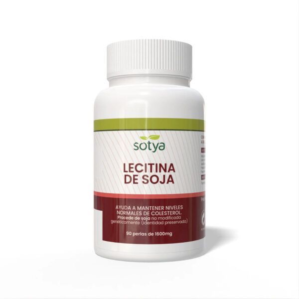 lecitina-de-soja-1200-mg-90-perlas-sotya.jpg Lecitina de Soja 1600 mg 90 Perlas Sotya