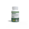 magnesio-quelato-800-mg-100-comprimidos-sotya-1.png Quelato de Magnesio 900mg 100 comprimidos Sotya
