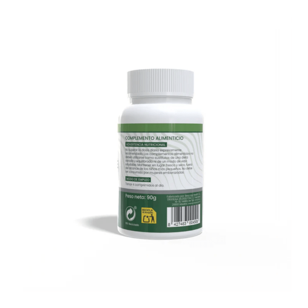 magnesio-quelato-800-mg-100-comprimidos-sotya-1.png Quelato de Magnesio 900mg 100 comprimidos Sotya