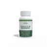magnesio-quelato-800-mg-100-comprimidos-sotya.jpg Quelato de Magnesio 900mg 100 comprimidos Sotya
