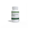 magnesio-quelato-800-mg-100-comprimidos-sotya.png Quelato de Magnesio 900mg 100 comprimidos Sotya