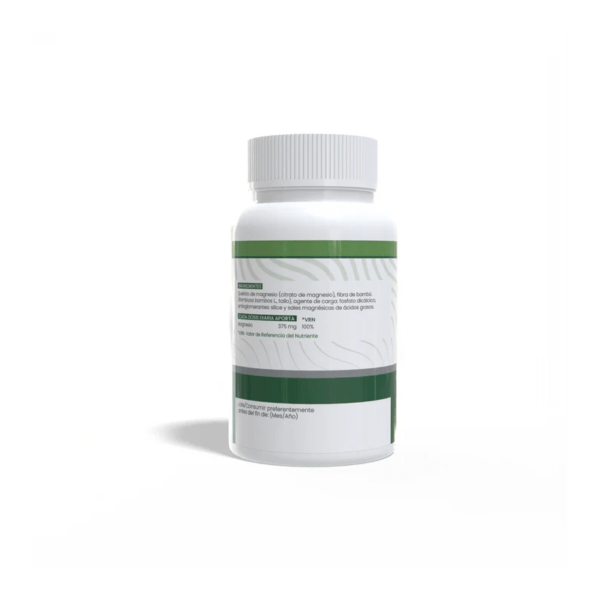 magnesio-quelato-800-mg-100-comprimidos-sotya.png Quelato de Magnesio 900mg 100 comprimidos Sotya