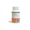maxi-omega-6-onagra-y-borraja-500mg-110-perlas-sotya-1.png Maxi Omega 6 Onagra y Borraja 500 mg 110 Perlas Sotya