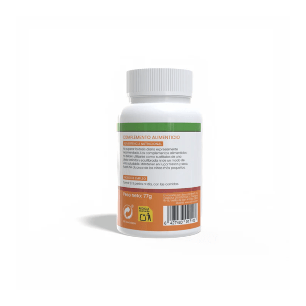 maxi-omega-6-onagra-y-borraja-500mg-110-perlas-sotya-1.png Maxi Omega 6 Onagra y Borraja 500 mg 110 Perlas Sotya