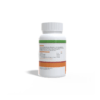 maxi-omega-6-onagra-y-borraja-500mg-110-perlas-sotya.png Maxi Omega 6 Onagra y Borraja 500 mg 110 Perlas Sotya