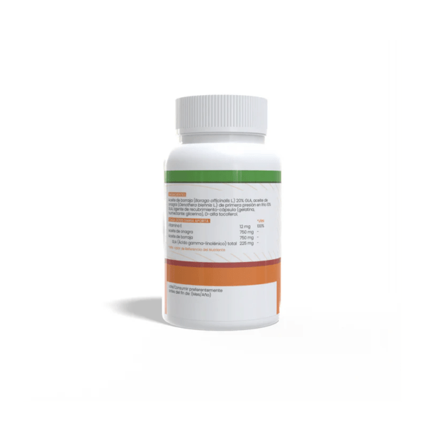 maxi-omega-6-onagra-y-borraja-500mg-110-perlas-sotya.png Maxi Omega 6 Onagra y Borraja 500 mg 110 Perlas Sotya