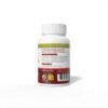 omega-3-6-y-9-1000-mg-50-perlas-sotya-1.jpg Omega 3, 6 y 9 1400 mg 50 Perlas Sotya
