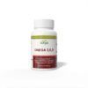 omega-3-6-y-9-1000-mg-50-perlas-sotya.jpg Omega 3, 6 y 9 1400 mg 50 Perlas Sotya