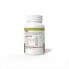 omega-3-6-y-9-1000-mg-50-perlas-sotya-2.jpg Omega 3, 6 y 9 1400 mg 50 Perlas Sotya