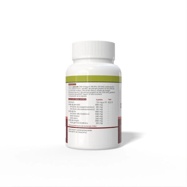 omega-3-6-y-9-1000-mg-50-perlas-sotya-2.jpg Omega 3, 6 y 9 1400 mg 50 Perlas Sotya