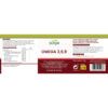 omega-3-6-y-9-1000-mg-50-perlas-sotya-3.jpg Omega 3, 6 y 9 1400 mg 50 Perlas Sotya
