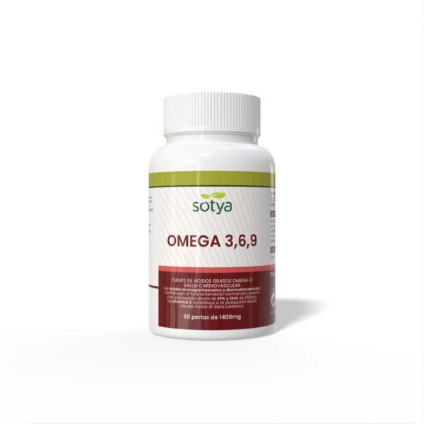 omega-3-6-y-9-1000-mg-50-perlas-sotya.jpg Omega 3, 6 y 9 1400 mg 50 Perlas Sotya