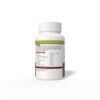 Omega 3, 6 y 9 700 mg 110 Perlas Sotya