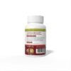 Omega 3, 6 y 9 700 mg 110 Perlas Sotya