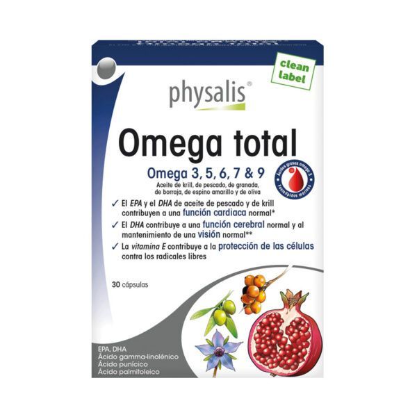 omega-total-30-capsulas-physalis.jpg Omega Total 30 Cápsulas Physalis