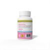 onagra-1000-mg-50-perlas-sotya-1.jpg Aceite de Onagra 1405 mg 50 Perlas Sotya