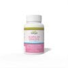 onagra-1000-mg-50-perlas-sotya.jpg Aceite de Onagra 1405 mg 50 Perlas Sotya
